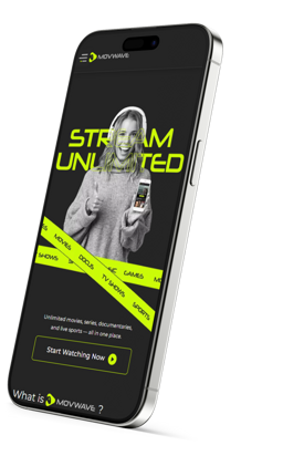 Multimedia Platform mobile